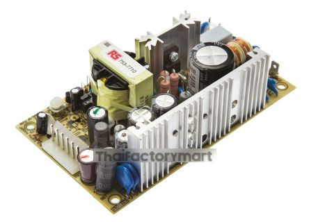 MPD-65B