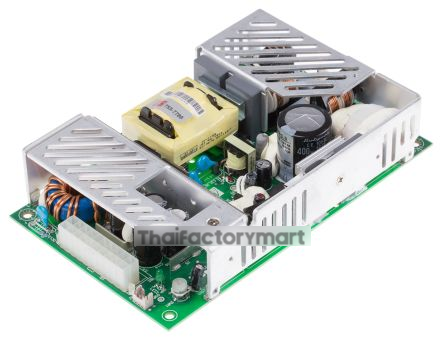 MPS-200-3.3