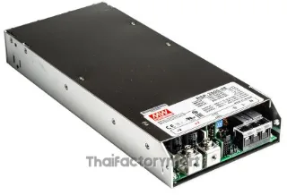 Mean Well RSP-2000-48, DC Power Supply, 2.02kW, 48V, 42A