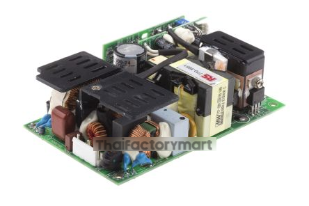 EPP-300-24