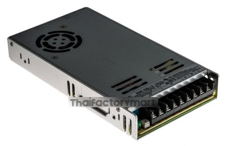 RSP-320-12RS