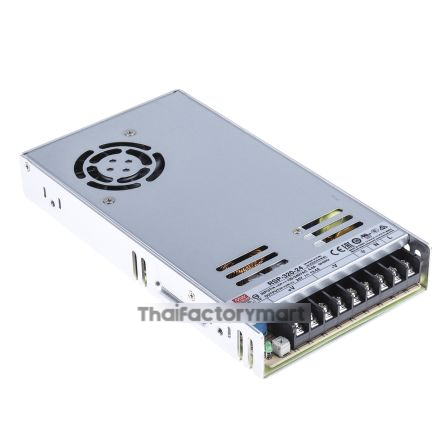 RSP-320-24