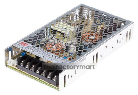 RSP-100-13.5RS