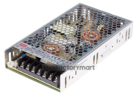 RSP-100-48RS
