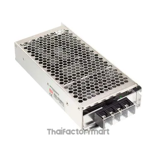 Mean Well RSD-300B-5, DC/DC CONVERTER 5V 210W