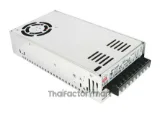 QP-320D, Quad Output Switch Mode Power Supply, 316W, 5V, 20A photo 2