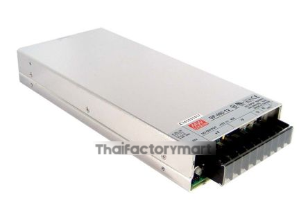 SP-480-48
