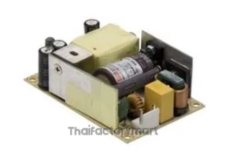 Mean Well EPS-65S-7.5, Power Supply 7.5V 60W