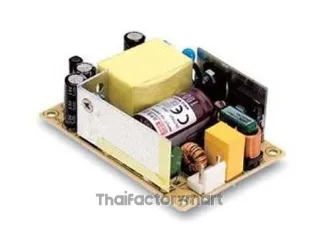 Mean Well EPS-65S-12, Switched-Mode Power Supply 65W 12V 5.42A