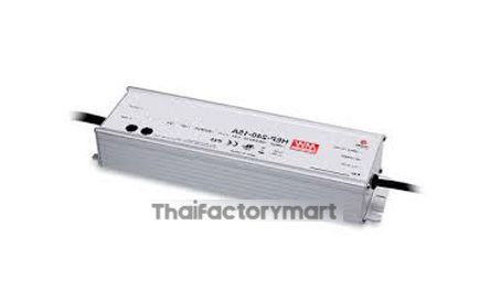 HEP-240-12A