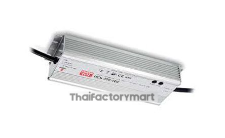HEP-320-54A