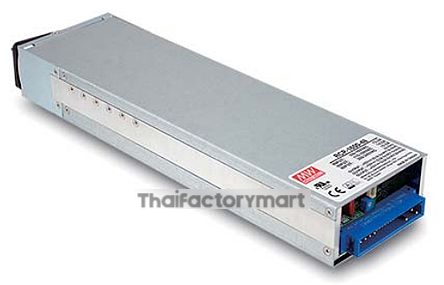 RCP-1600-12