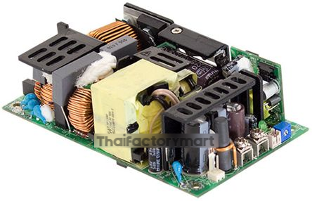 RPS-400-24