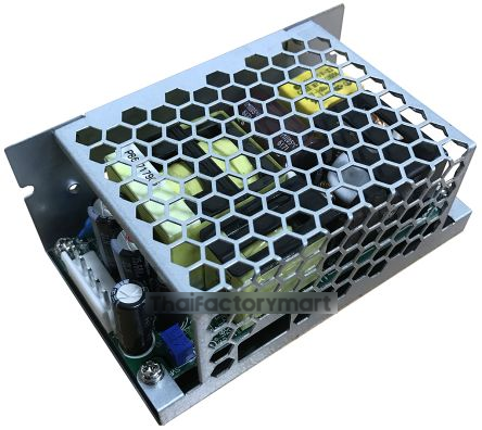 RPS-200-15-C