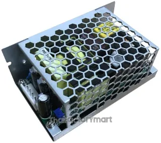 Mean Well RPS-200-48-C, Power Supply 48V 144W
