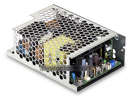 RPS-400-27-C