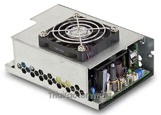 Mean Well RPS-400-12-TF, Power Supply 12V 250W
