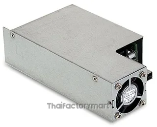 Mean Well RPS-400-15-SF, Power Supply 15V 251W