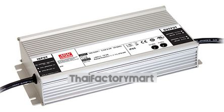 HEP-480-24A