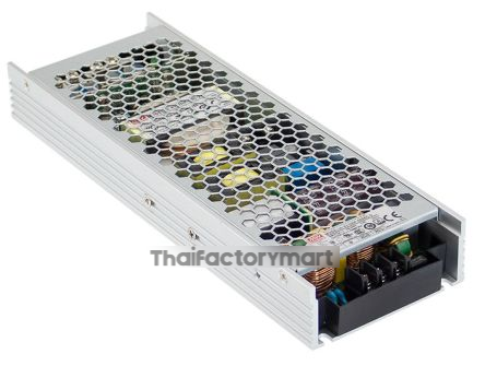 UHP-500-24