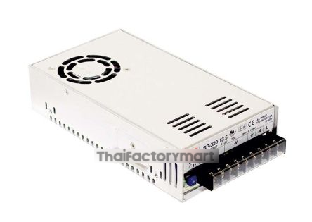 SP-320-13.5