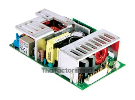 PPT-125C