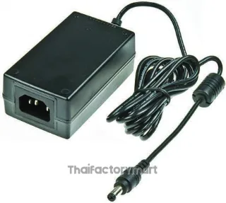 Mean Well GS15A-8P1J, 48V dc Power Supply, 310mA