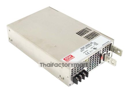 RSP-3000-48