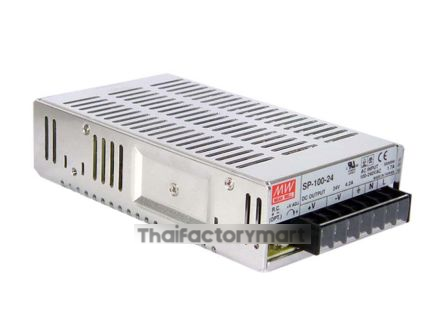 SP-100-48