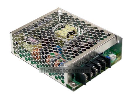 HRP-75-24RS