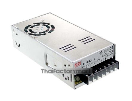 SP-240-5RS