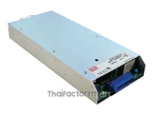 Mean Well RCP-1000-24RS, 960W Embedded Switch Mode Power Supply SMPS, 24V dc, Enclosed