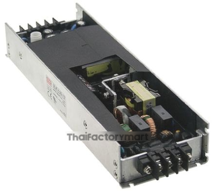 ULP-150-36