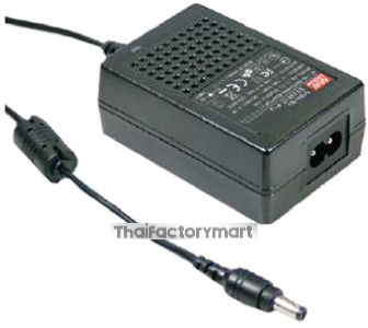 GS25B07-P1J