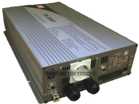 TN-3000-212B