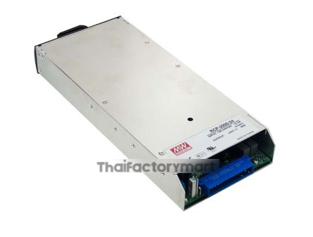 RCP-2000-24RS