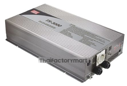 TS-3000-212B