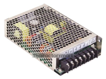 MSP-100-5