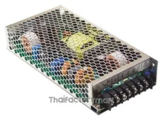 Mean Well MSP-200-36, Power Supply 36V 205W