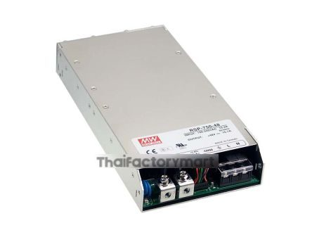 RSP-750-48