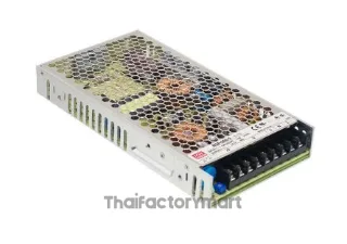 Power Supply 13.5V 201W