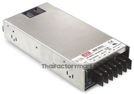 MSP-450-36