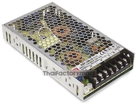 RSP-100-3.3RS