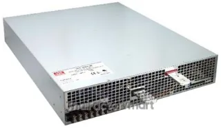 Mean Well RST-10000-24, Power Supply 24V 9600W
