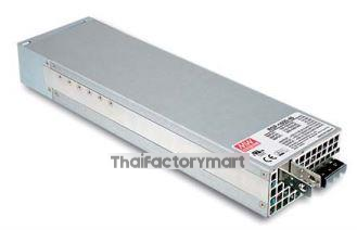 RSP-1600-27