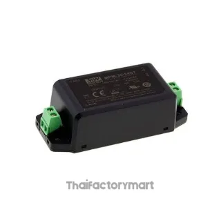 Mean Well MPM-30-3.3ST, Power Supply 3.3V 20W