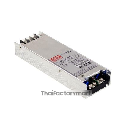 UHP-200A-4.2