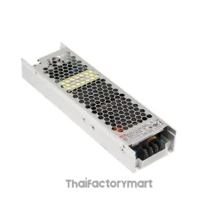 Mean Well UHP-350-4.2, Power Supply 4.2V 252W