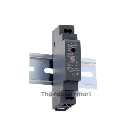 DDR-15G-24