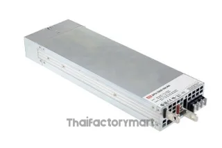 Mean Well DPU-3200-48, Power Supply, 3.2kW, 48V, 67A